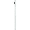 Планшет Samsung Galaxy Tab S9 FE 5G SM-X516 6GB/128GB (мятный)