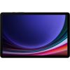 Планшет Samsung Galaxy Tab S9 5G SM-X716 8GB/128GB (графитовый)