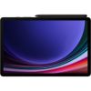 Планшет Samsung Galaxy Tab S9 5G SM-X716 8GB/128GB (графитовый)