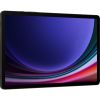 Планшет Samsung Galaxy Tab S9 5G SM-X716 8GB/128GB (графитовый)