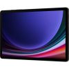 Планшет Samsung Galaxy Tab S9 5G SM-X716 8GB/128GB (графитовый)
