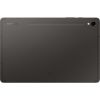 Планшет Samsung Galaxy Tab S9 5G SM-X716 8GB/128GB (графитовый)