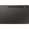 Планшет Samsung Galaxy Tab S9 5G SM-X716 8GB/128GB (графитовый)