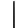 Планшет Samsung Galaxy Tab S9 5G SM-X716 8GB/128GB (графитовый)