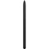 Планшет Samsung Galaxy Tab S9 5G SM-X716 8GB/128GB (графитовый)