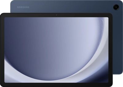 Планшет Samsung Galaxy Tab A9+ Wi-Fi SM-X210 8GB/128GB (темно-синий)