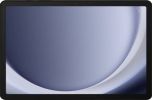 Планшет Samsung Galaxy Tab A9+ Wi-Fi SM-X210 8GB/128GB (темно-синий)