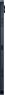 Планшет Samsung Galaxy Tab A9+ Wi-Fi SM-X210 8GB/128GB (темно-синий)