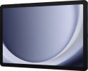 Планшет Samsung Galaxy Tab A9+ Wi-Fi SM-X210 8GB/128GB (темно-синий)