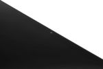 Планшет Samsung Galaxy Tab A9+ Wi-Fi SM-X210 8GB/128GB (темно-синий)