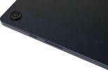 Планшет Samsung Galaxy Tab A9+ Wi-Fi SM-X210 8GB/128GB (темно-синий)