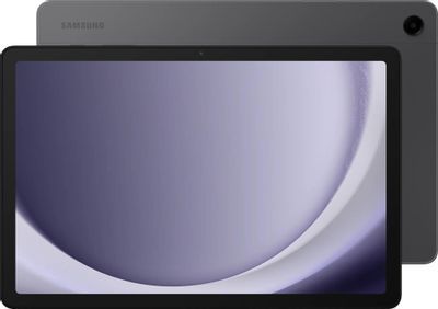 Планшет Samsung Galaxy Tab A9+ 5G SM-X216 4GB/64GB (графит)