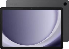 Планшет Samsung Galaxy Tab A9+ 5G SM-X216 4GB/64GB (графит)