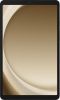 Планшет Samsung Galaxy Tab A9 Wi-Fi SM-X110 8GB/128GB (серебристый)