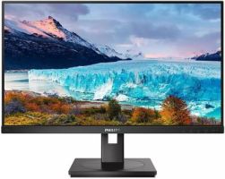 Монитор Philips 272S1M/00