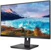 Монитор Philips 272S1M/00