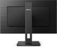 Монитор Philips 272S1M/00