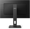 Монитор Philips 272S1M/00