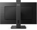 Монитор Philips 272S1M/00