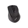 Мышь A4Tech G7-600NX-1 Black USB