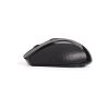 Мышь A4Tech G7-600NX-1 Black USB