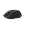 Мышь A4Tech G7-600NX-1 Black USB