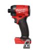 Винтоверт Milwaukee M18 FUEL M18FID3-0 4933498061 (без АКБ)
