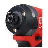 Винтоверт Milwaukee M18 FUEL M18FID3-0 4933498061 (без АКБ)