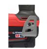 Винтоверт Milwaukee M18 FUEL M18FID3-0 4933498061 (без АКБ)