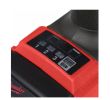 Винтоверт Milwaukee M18 FUEL M18FID3-0 4933498061 (без АКБ)