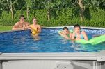 Бассейн Bestway Hydrium Pool 360x120 [56574]