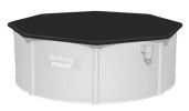 Бассейн Bestway Hydrium Pool 360x120 [56574]