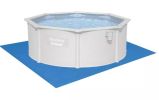 Бассейн Bestway Hydrium Pool 360x120 [56574]