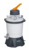 Бассейн Bestway Hydrium Pool 360x120 [56574]