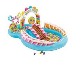 Водный игровой центр Intex 57149NP
