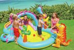 Водный игровой центр Intex 57135