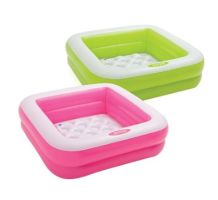 Надувной бассейн Intex 57100NP