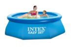 Надувной бассейн Intex 56922/28122