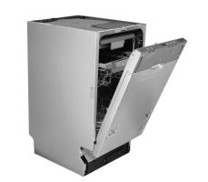 Посудомоечная машина Schtoff SVA 45107 IMAFL