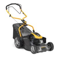 Газонокосилка Stiga Combi 553 S 2L0536048/ST1