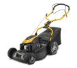 Газонокосилка Stiga Combi 553 S 2L0536048/ST1