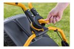 Газонокосилка Stiga Combi 553 S 2L0536048/ST1