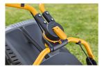 Газонокосилка Stiga Combi 553 S 2L0536048/ST1