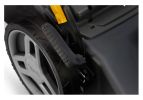 Газонокосилка Stiga Combi 553 S 2L0536048/ST1