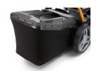Газонокосилка Stiga Combi 553 S 2L0536048/ST1