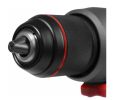 Дрель-шуруповерт Milwaukee M18 FUEL M18FDD3-0 4933498059 (без АКБ)