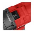 Дрель-шуруповерт Milwaukee M18 FUEL M18FDD3-0 4933498059 (без АКБ)