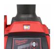 Дрель-шуруповерт Milwaukee M18 FUEL M18FDD3-0 4933498059 (без АКБ)