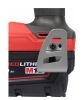 Дрель-шуруповерт Milwaukee M18 FUEL M18FDD3-0 4933498059 (без АКБ)
