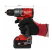 Дрель-шуруповерт Milwaukee M18 FUEL M18FDD3-0 4933498059 (без АКБ)